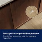 Electrolux E62LC200T