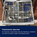 Electrolux E62LC200T