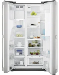 Electrolux EAL6142BOX