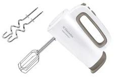 Electrolux EasyCompact EHM4100 šedá/bílá