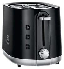 Electrolux EasySense EAT3240