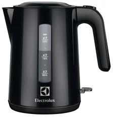 Electrolux EasySense EEWA3200