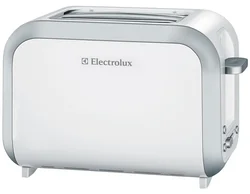 Electrolux EAT 3130)