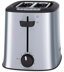 Electrolux EAT 5210