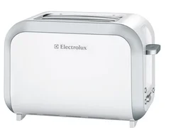 Electrolux EAT3130 bílý