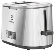 Electrolux EAT7800 nerez