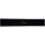 Electrolux EBC85X