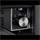 Electrolux EBD4X