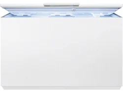Electrolux EC2640AOW bílá