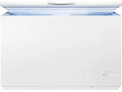 Electrolux EC4200AOW1 bílá