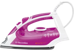 Electrolux EDB 5110 MO