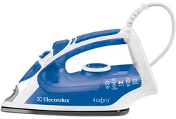 Electrolux EDB 5130 CO