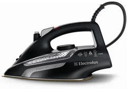 Electrolux EDB 8040