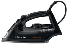 Electrolux EDB5110PB černá