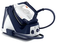 Electrolux EDBS7135 černý