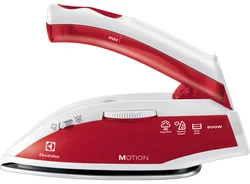 Electrolux EDBT 800