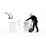 Electrolux EEA23200L