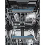 Electrolux EEA23200L