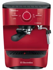 Electrolux EEA255 červený