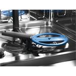 Electrolux EEC87400W