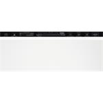 Electrolux EEC87400W