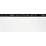Electrolux EEG48300L
