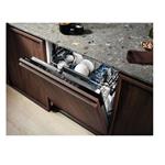 Electrolux EEG67410W