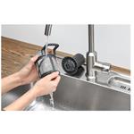 Electrolux EEG67410W