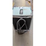 Electrolux EEG68600W