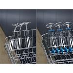Electrolux EEG69405L