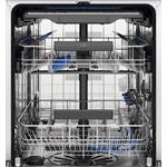 Electrolux EEG69405L