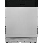 Electrolux EEG88520W