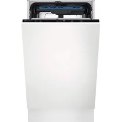 Electrolux EEM23100L séria 700 AirDry MaxiFlex FLEX