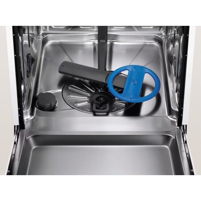 Electrolux EEM48200IX