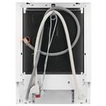 Electrolux EEM48200IX