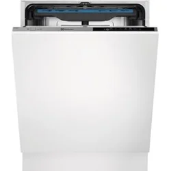 Electrolux EEM48210L