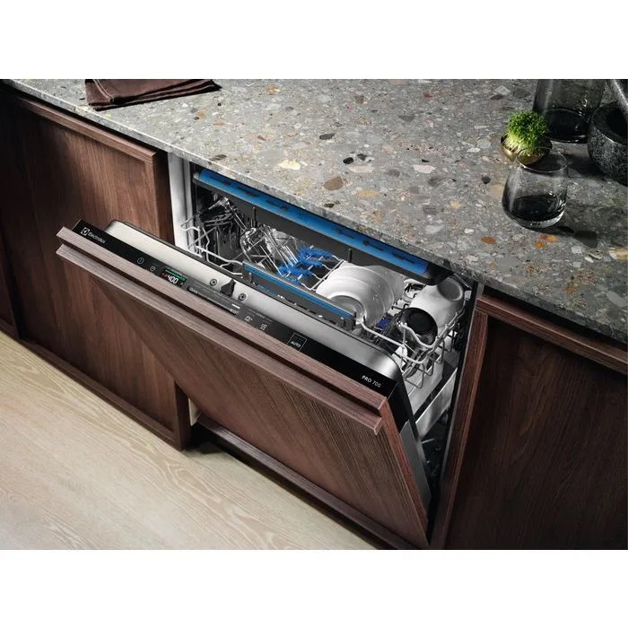Electrolux EEM48320L