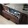 Electrolux EEM48320L