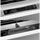 Electrolux EEM48320L