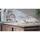 Electrolux EEM48320L