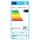 Electrolux EEM48321L