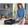 Electrolux EEM48321L