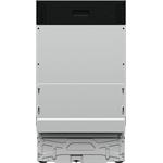 Electrolux EEM63301L