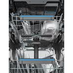 Electrolux EEM63301L