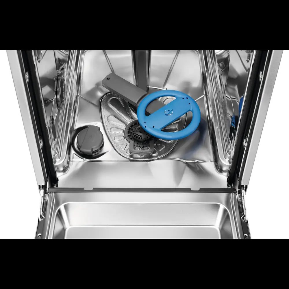 Electrolux EEM63310L | TSBOHEMIA.CZ