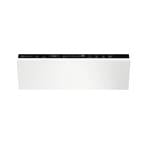 Electrolux EEM63310L