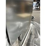 Electrolux EEM63310L