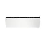 Electrolux EEM63310L