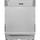 Electrolux EEQ47210L