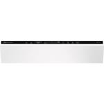 Electrolux EEQ67410W
